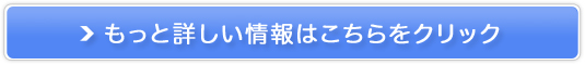 qpTvg|mr[mJVE{r^~̔TCg