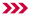 qpTvg|mr[mJVE{r^~̔̔TCg